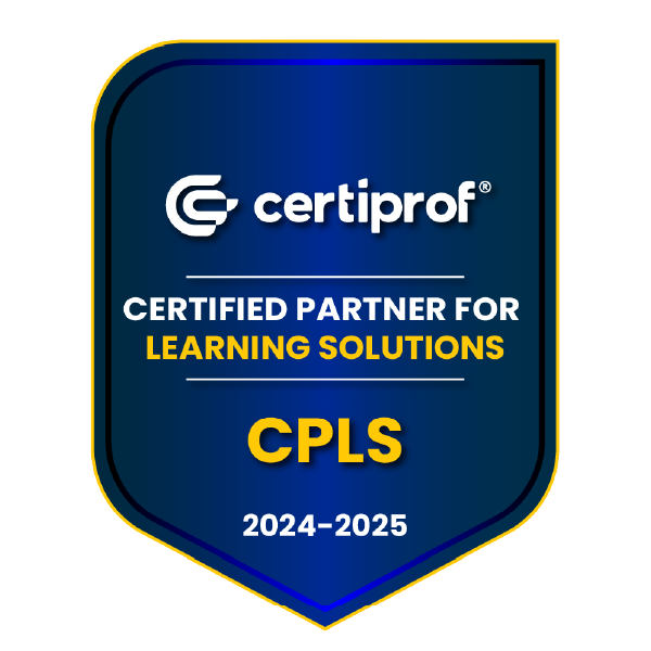 Certiprof