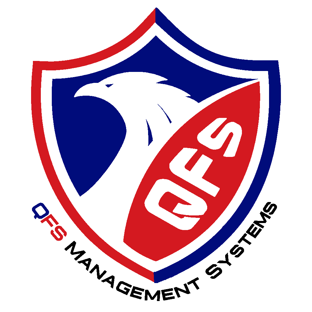 QFS